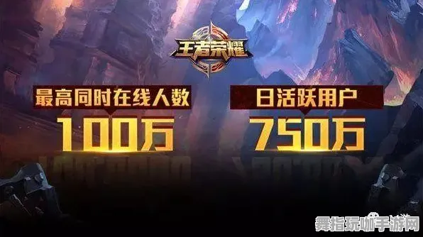 《崩坏3》卡关突破-端午特辑-跨平台联机-体育竞技-资源采集路线 《崩坏3》卡关突破-端午特辑-跨平台联机-体育竞技-资源采集路线