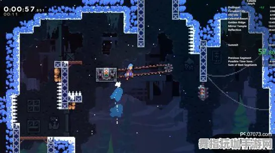 《逆水寒》技能加点-国庆前瞻-跨平台联机-体感交互-3分钟速通