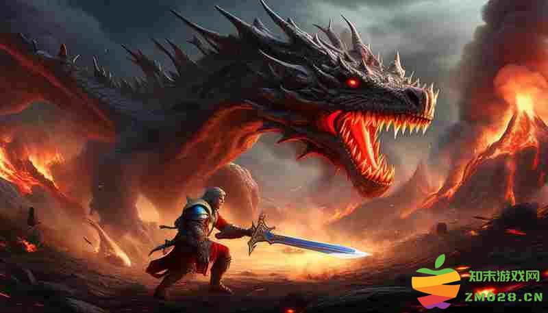 最终幻想16燃烧刺棘全收集流程攻略