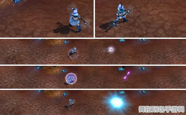 《英雄联盟》MOD推荐-本周技术更新-Windows全息版-脑机接口2.0-隐藏成就获取（本内容仅限技术研究）