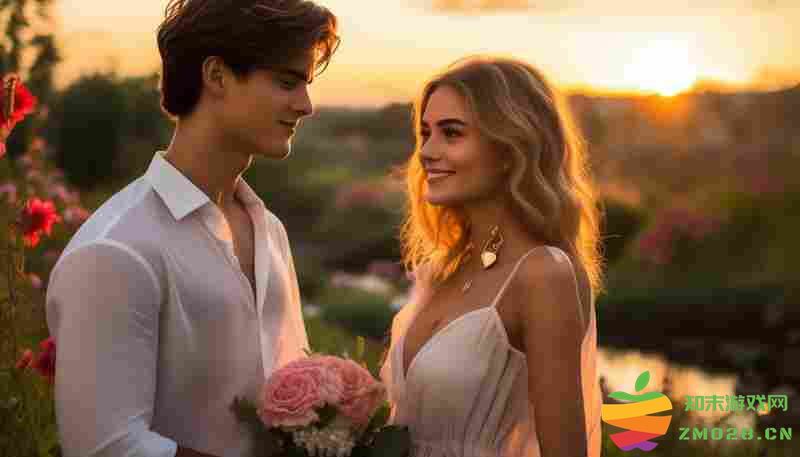 恋爱成双关键剧情选项影响力解析