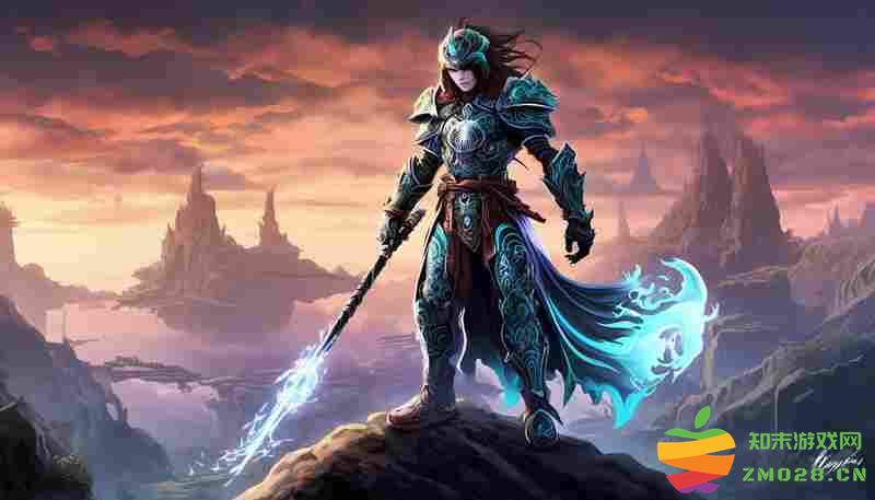 黑神话：悟空第四章特殊披挂触发方法攻略