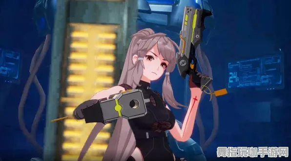 《幻塔》服务器选择-实时更新-每日热修-VR一体机-文字冒险-宠物培养指南