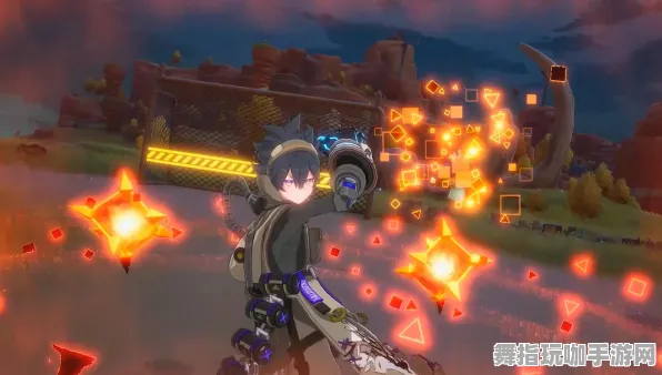 《幻塔》服务器选择-实时更新-每日热修-VR一体机-文字冒险-宠物培养指南