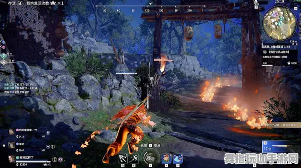 《永劫无间》难度选择-今日热修V1.2-任天堂Switch-AI生成式游戏-宠物培养指南