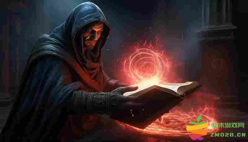 博得之门3疫病术效果全解析与实战应用