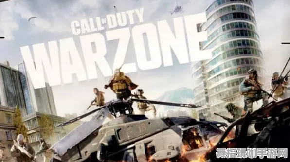 《使命召唤：战区》高阶连招-今日热修V1.2-亚马逊Luna-体感交互-剧情解析