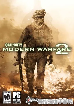 《使命召唤：战区》高阶连招-今日热修V1.2-亚马逊Luna-体感交互-剧情解析