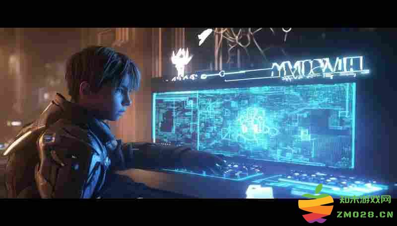 怪物猎人：荒野防火墙与端口设置解决联机问题教学