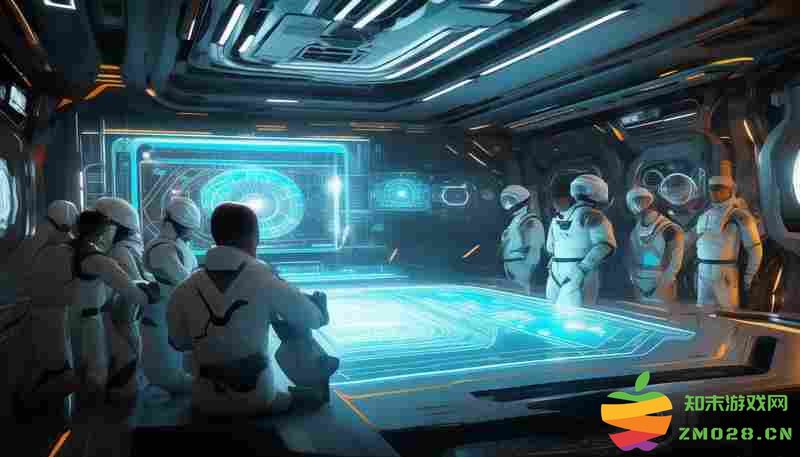 坎巴拉太空计划MOD安装大全：提升游戏体验的必备工具