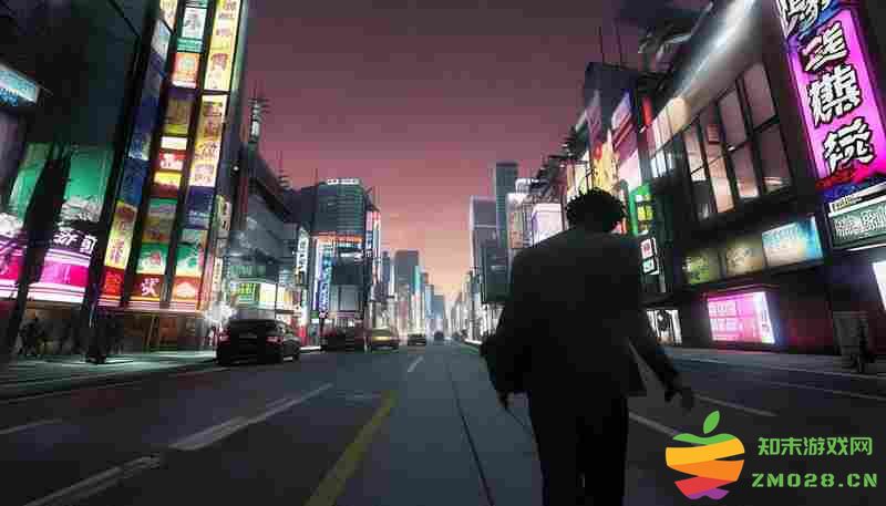 如龙8剧情进度10奖杯达成流程说明