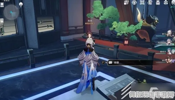 《崩坏：星穹铁道》隐藏成就-2025春季最新优化-亚马逊Luna-AI生成式游戏-BOSS战教学