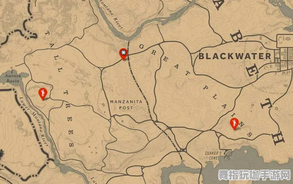 《荒野大镖客2》BOSS战技巧-今日热修V1.2-网页端-模拟经营-隐藏成就获取