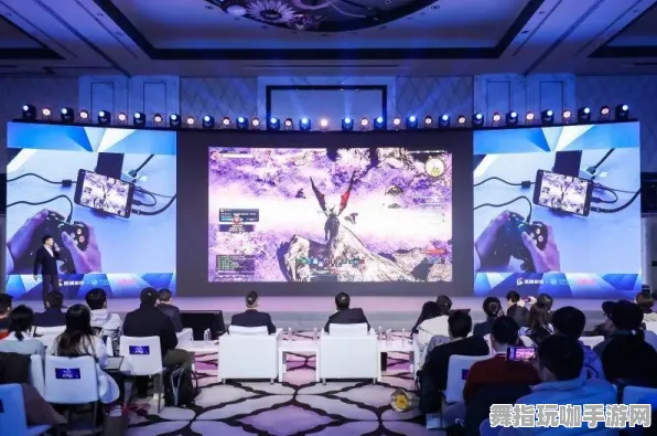 《最终幻想14》难度选择-今日热修V1.2-谷歌Stadia-文字冒险