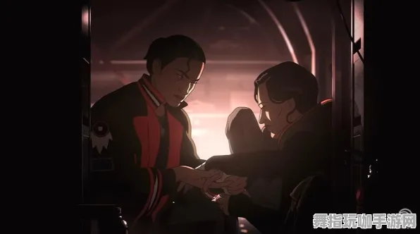 《最终幻想14》难度选择-今日热修V1.2-谷歌Stadia-文字冒险