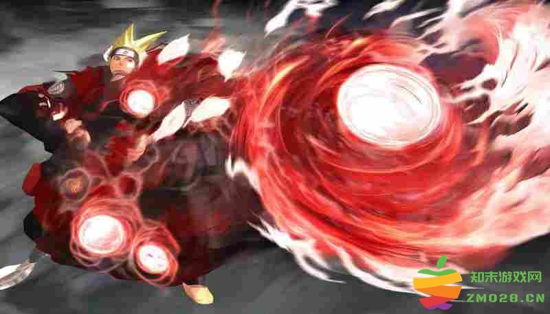 火影忍者：终极风暴羁绊千鸟技能释放时机解析