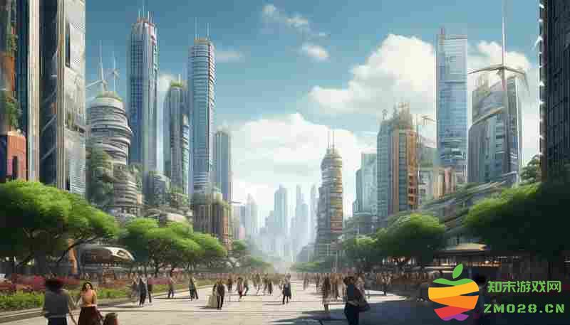 文明7人口控制与资源平衡终极指南