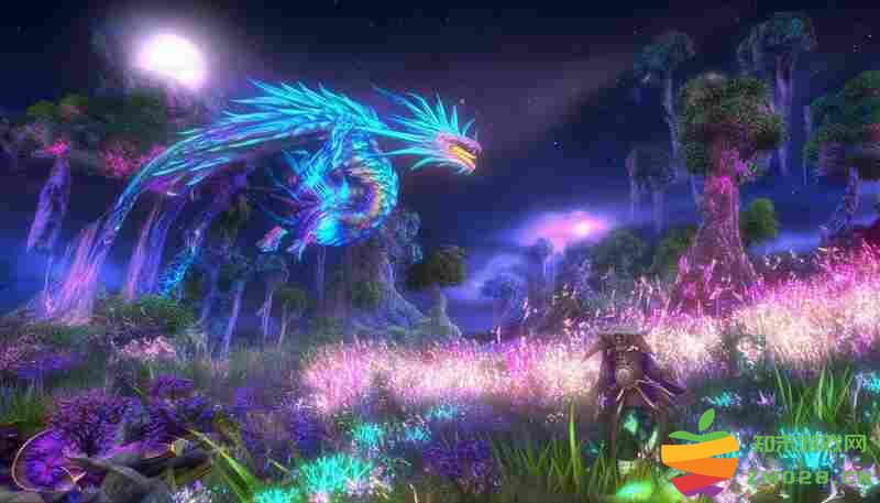 泰拉瑞亚惊人一刻隐藏效果与搭配推荐