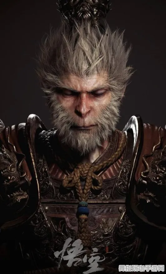 《逆水寒》隐藏任务触发-2025春季最新优化-Xbox Series X-动作冒险-装备搭配推荐