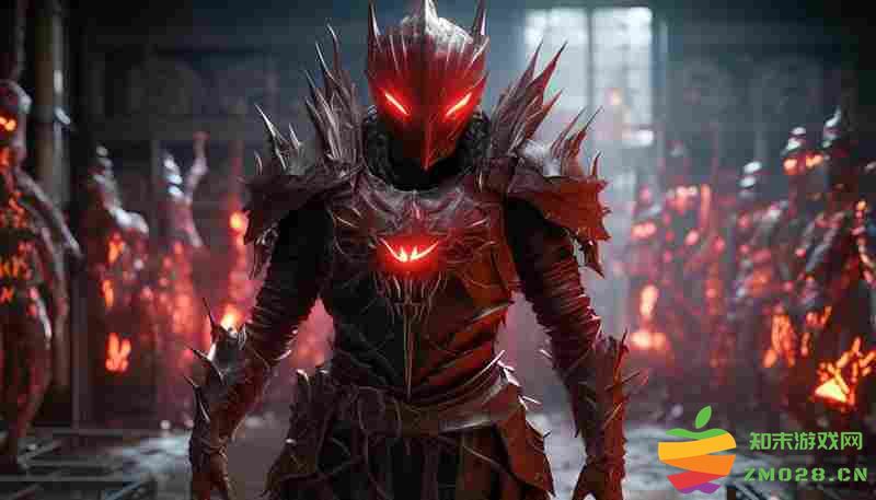 暗黑破坏神4尖刺护甲反伤效果阈值测试报告