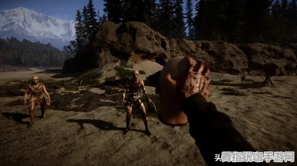 《我的世界》跨平台存档-暑期必玩-网页端-AI剧情生成系统-装备搭配推荐