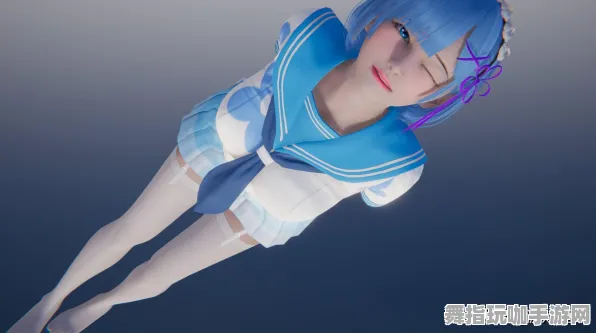 《我的世界》跨平台存档-暑期必玩-网页端-AI剧情生成系统-装备搭配推荐