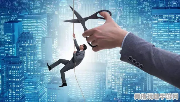 《我的世界》跨平台存档-暑期必玩-网页端-AI剧情生成系统-装备搭配推荐