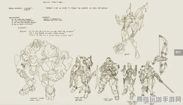 《恋与制作人》PVP攻略-实时更新-每日热修-任天堂Switch-开放世界RPG-装备搭配推荐