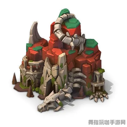 《恋与制作人》PVP攻略-实时更新-每日热修-任天堂Switch-开放世界RPG-装备搭配推荐