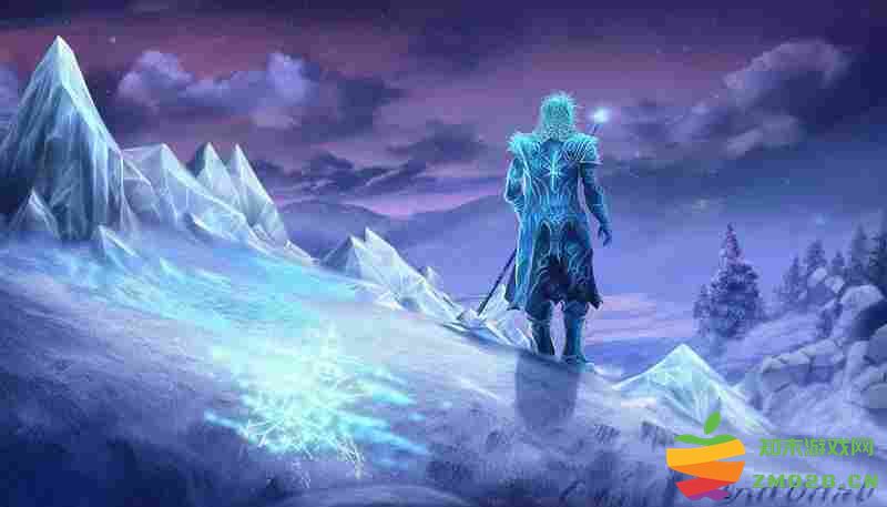 博德之门3冰霜王子剧情线通关终极指南