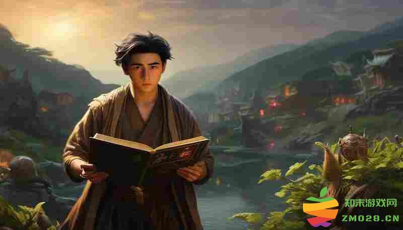 大侠立志传江南怪易物必刷稀有道具指南