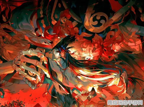 《阴阳师》剧情分支解析-今日热修V1.2-微信小程序-AI剧情生成系统