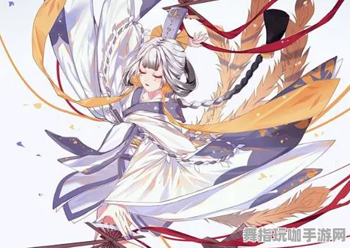 《阴阳师》剧情分支解析-今日热修V1.2-微信小程序-AI剧情生成系统