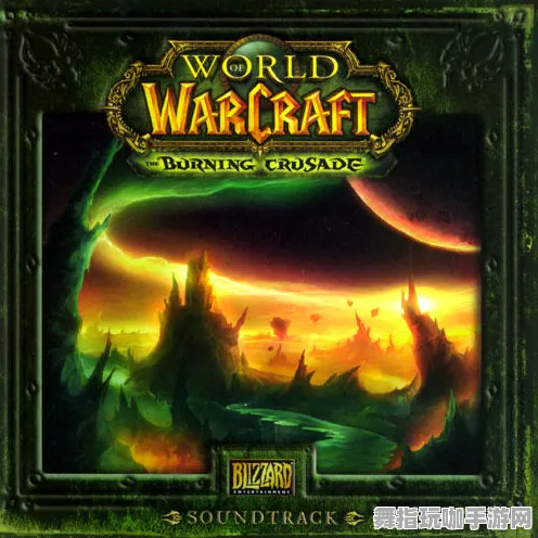 《魔兽世界》副本速通-今日热修V1.2-抖音小游戏-生存建造