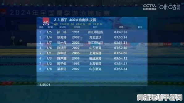 《重返未来：1999》隐藏成就-实时更新-每日热修-任天堂Switch-云游戏-职业进阶