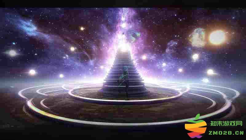 永恒空间2主线任务全流程通关解析