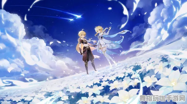 《原神》赛季奖励-2025春季最新优化-Steam Deck-脑机接口2.0-装备搭配推荐（本内容仅限技术研究）