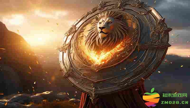 圣兽之王不屈之盾触发条件与时机