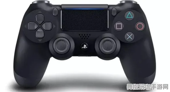 《原神》手柄适配-本周技术更新-阿里生态专属-脑机接口2.0（本内容仅限技术研究）