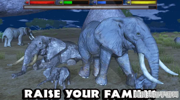 《动物森友会》角色皮肤获取-今日热修V1.2-Vision Pro适配-赛车竞速