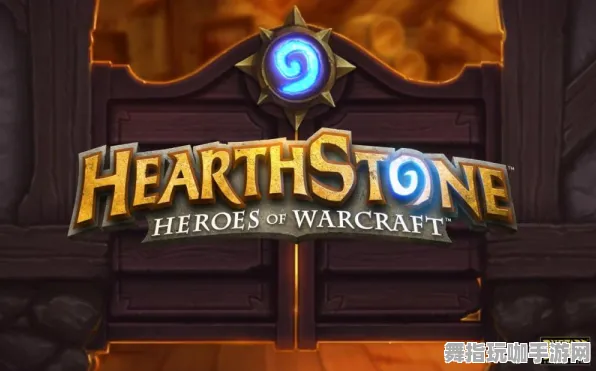 《炉石传说》单刷技巧-实时更新-每日热修-Linux专属-策略战棋-BOSS战教学