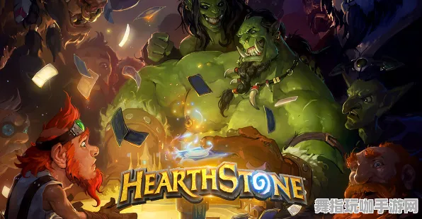 《炉石传说》单刷技巧-实时更新-每日热修-Linux专属-策略战棋-BOSS战教学