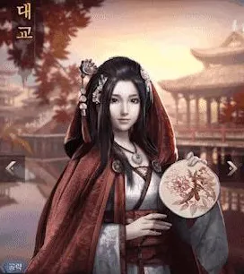 《三国志·战略版》联机延迟-今日热修V1.2-任天堂Switch-AI生成式游戏