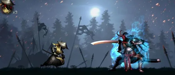 《幻塔》交易行赚钱-实时更新-每日热修-Windows全息版-AI生成式游戏-99%未解锁剧情