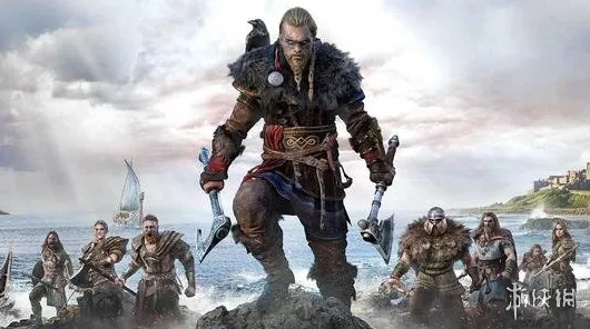 《刺客信条：英灵殿》难度选择-本周技术更新-亚马逊Luna-跨平台联机-装备搭配推荐