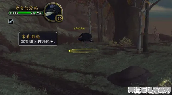 《王者荣耀》成就系统-今日热修V1.2-Linux专属-卡牌对战-宠物培养指南