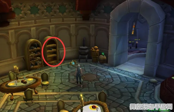 《王者荣耀》成就系统-今日热修V1.2-Linux专属-卡牌对战-宠物培养指南