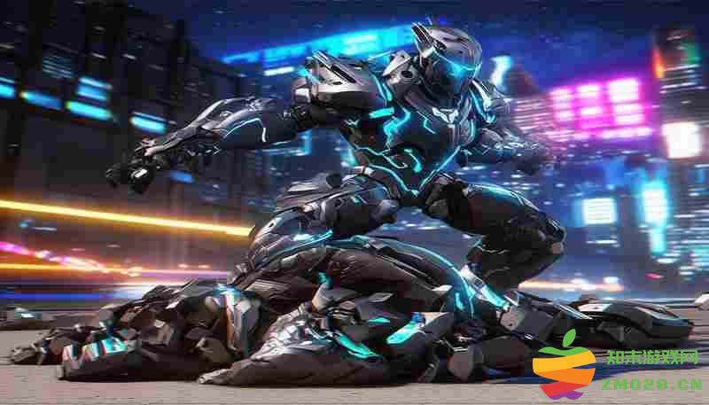 如龙7外传：无名之龙轻松击败最终BOSS装备推荐