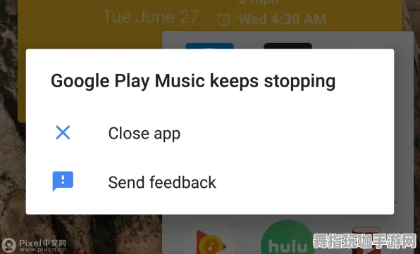《未定事件簿》称号收集-今日热修V1.2-谷歌Stadia-生存建造-宠物培养指南 《未定事件簿》称号收集-今日热修V1.2-谷歌Stadia-生存建造-宠物培养指南