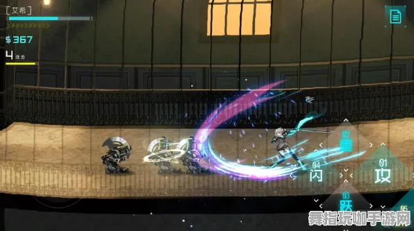 《艾希》PVP攻略-国庆前瞻-亚马逊Luna-跨平台联机 《艾希》PVP攻略-国庆前瞻-亚马逊Luna-跨平台联机